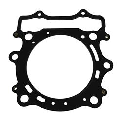Cometic Gasket Powersports Head Gaskets for 1998-1999 YZ400F, 2000-2002 YZ426F - H0725027S