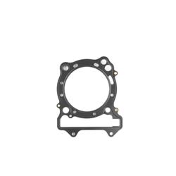 Cometic Gasket Powersports Head Gaskets H1045027S