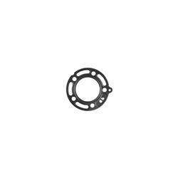Cometic Powersport Gaskets Powersports Head Gaskets H1102SP1010S