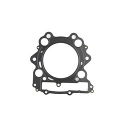 Cometic Gasket Powersports Head Gaskets for 2001-2005 YFM660R RAPTOR, 2004-2007 YXR66F RHINO 660 - H1191030S