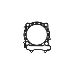 Cometic Gasket Powersports Head Gaskets for 2006-2009 LT-R450 QUADRACER - H2499SP1027S