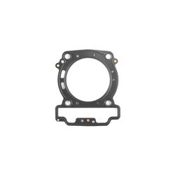 Cometic Gasket Powersports Head Gaskets H2653SP1027S