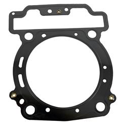 Cometic Powersport Gaskets Head Gaskets H2653SP4027S