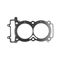 Cometic Powersport Gaskets Head Gaskets H3892018S
