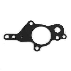 Cometic Powersport Gaskets Powersports Oil Pump Gaskets and O-Rings OP419032AFM