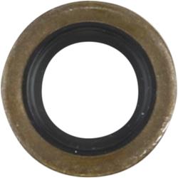 Cometic Powersport Gaskets Powersports Drivetrain Bearings and Seals OS197