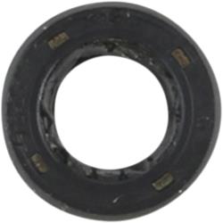 Cometic Powersport Gaskets Powersports Water Pump Gaskets OS227