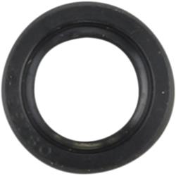 Cometic Powersport Gaskets Powersports Drivetrain Bearings and Seals OS236