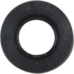 Cometic Powersport Gaskets Powersports Drivetrain Bearings and Seals OS254