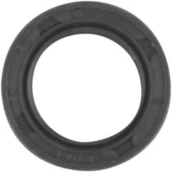 Cometic Powersport Gaskets Powersports Drivetrain Bearings and Seals OS286
