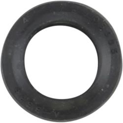 Cometic Powersport Gaskets Powersports Drivetrain Bearings and Seals OS305