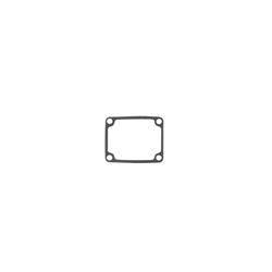 Cometic Powersport Gaskets Powersports Power Valve Gaskets and Seals PV145018AFM
