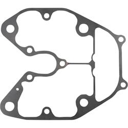 Cometic Powersport Gaskets Powersports Valve Cover Gaskets VC080020RC