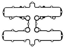 Cometic Powersport Gaskets Powersports Valve Cover Gaskets VC335060AFM