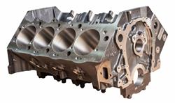 Callies BBC Cast Iron Engine Blocks 000-1331-01