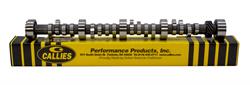 Callies Performance Camshafts 107-001