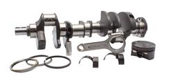 Callies Performance Engine Rotating Kits 10001