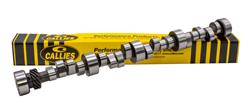 Callies Performance Camshafts 130-003