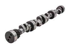 Callies Performance Camshafts 130-001