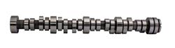 Callies Freedom Series Camshafts 141-027
