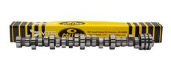 Callies Performance Camshafts 141-002