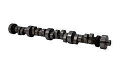 Callies Performance Camshafts 150-001