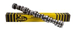 Callies Performance Camshafts 175-005