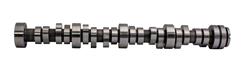 Callies Freedom Series Camshafts 175-015