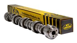 Callies Performance Camshafts 180-010