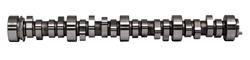 Callies Freedom Series Camshafts 180-009
