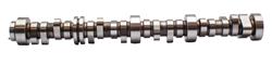 Callies Freedom Series Camshafts 181-033