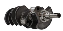 Callies Performance Crankshafts 22C-B9L-CS