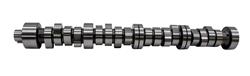 Callies Freedom Series Camshafts 270-009