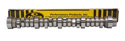 Callies Performance Camshafts 280-003