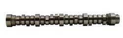 Callies Performance Camshafts 280-008