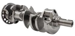 Callies Performance Crankshafts AP&-31@-UB