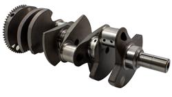 Callies Performance Crankshafts AWU-31Q-CS