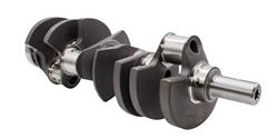 Callies Apex Crankshafts APO-31V-AS