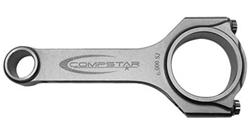 Callies Compstar Connecting Rods CSB6385ES3B9AH-UW