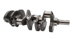 Callies Performance Crankshafts 8R5ABOV-MG