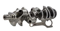 Callies Performance Crankshafts SA6-14@-UD