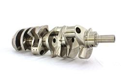 Callies Performance Crankshafts 994-H2@-MB