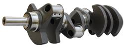 Callies Performance Crankshafts 994-H29-MG