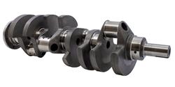 Callies Performance Crankshafts 99C-H29-MG