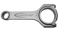 Callies Compstar Xtreme Connecting Rods