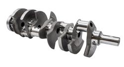 Callies Performance Crankshafts APJ-34V-UD