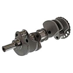 Callies Compstar Crankshafts APO-31Q-CS24