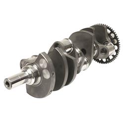 Callies Magnum Crankshafts APO-31V-MG