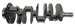 Callies Magnum Crankshafts APO-31V-MG