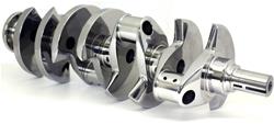 Callies Performance Crankshafts B5249M@-UB